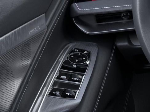 New 2026 Chevrolet Corvette Stingray Premium Conv w/ 3LT RWD image 22