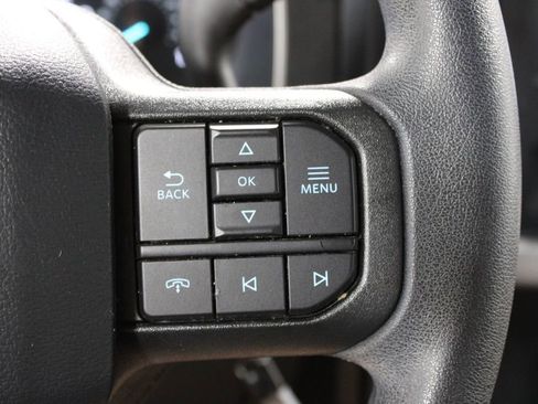 Used 2023 Ford F150 XL w/ Trailer Tow Package image 37