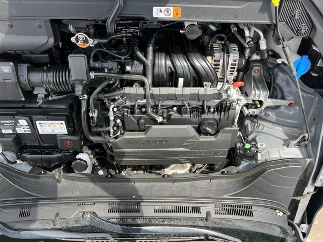 Used 2023 Hyundai Kona SEL AWD/4WD image 27