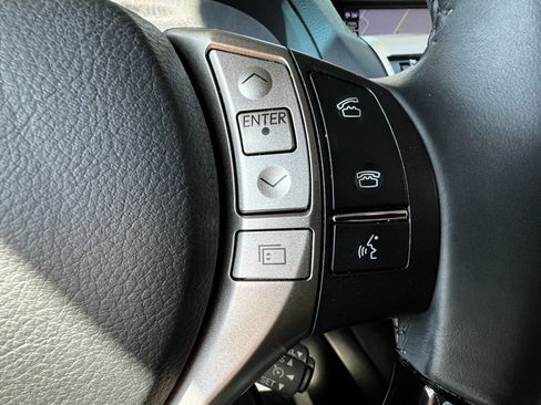 Used 2015 Lexus RX 450h FWD image 20