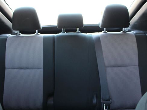 Used 2016 Scion tC image 29