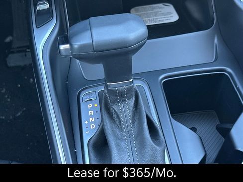 New 2026 Kia Sorento S image 25