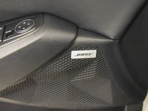 Used 2022 Kia Seltos SX w/ Sunroof Package image 15