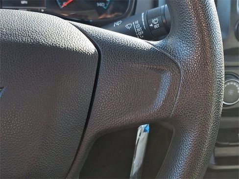 Used 2016 Chevrolet Colorado W/T image 21