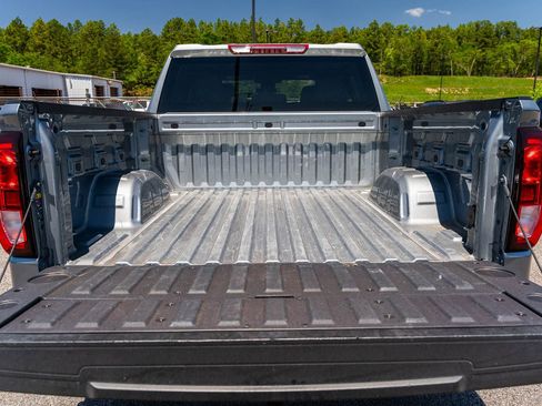 Used 2023 GMC Sierra 1500 Elevation AWD/4WD image 20