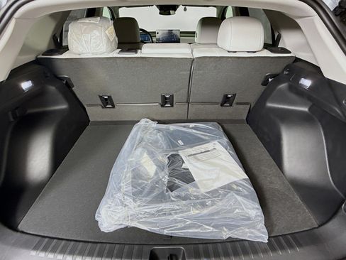 New 2026 Honda Prologue Touring image 34