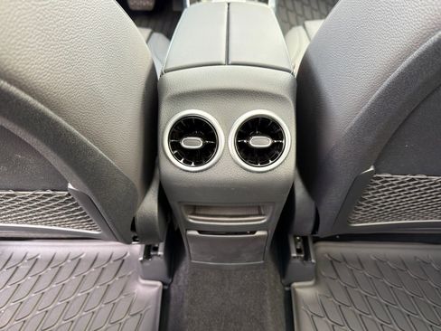 New 2026 Mercedes-Benz GLB 250 GLB 250 image 16