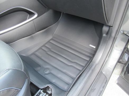 Used 2024 Hyundai Tucson Limited AWD/4WD image 31