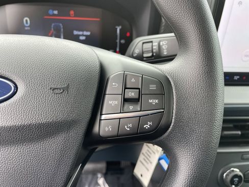 New 2025 Ford Maverick XL w/ 4K Tow Package image 29