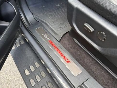 Used 2020 Ford F150 Raptor AWD/4WD image 25