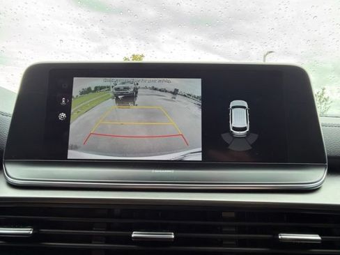 Used 2022 Kia Telluride S AWD/4WD image 29