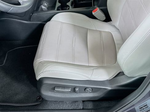 Used 2019 Honda CR-V EX-L image 19