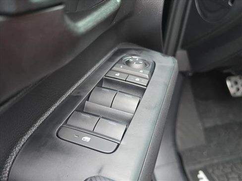 New 2026 Toyota Tacoma TRD Pro image 5