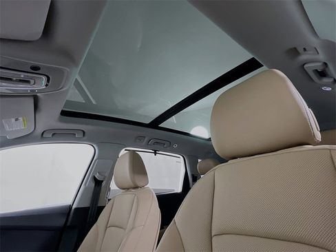 New 2026 Audi Q7 3.0T Premium Plus image 13