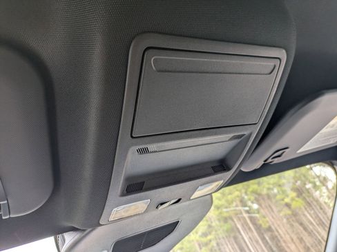 New 2026 Ford Escape ST-Line w/ Tech Pack #1 image 23