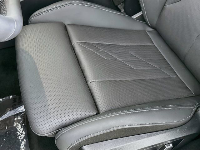 Used 2026 BMW X3 xDrive30i w/ M Sport Package AWD/4WD image 18