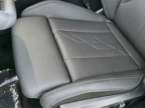 Used 2026 BMW X3 xDrive30i w/ M Sport Package AWD/4WD image 18