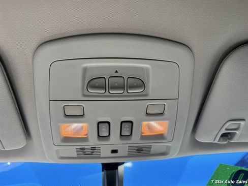 Used 2011 Cadillac CTS Premium RWD image 13