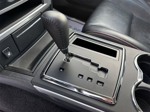 Used 2008 Dodge Charger R/T image 18