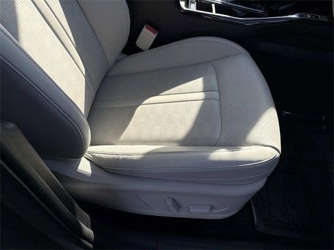 Used 2024 Kia Sorento SX image 10