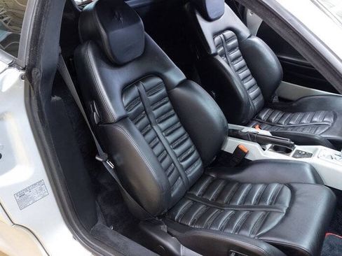 Used 2000 Ferrari 360 Modena RWD image 38
