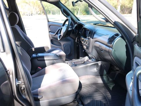 Used 2006 Toyota Tundra SR5 image 21