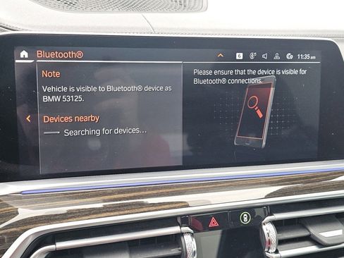 Used 2019 BMW X5 xDrive40i image 19