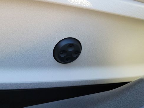 New 2026 Mercedes-Benz CLA 250 CLA 250 image 23