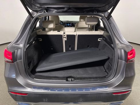 Used 2023 Mercedes-Benz GLA 250 image 10