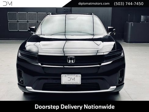 Used 2024 Honda Prologue Elite image 11