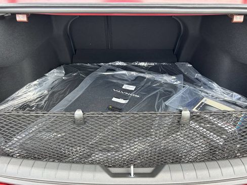 New 2026 Hyundai Sonata SEL FWD image 15