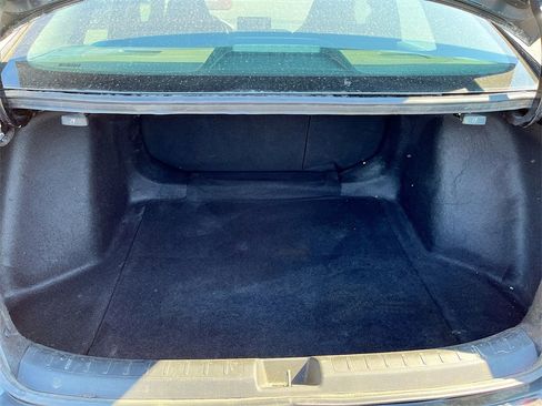 Used 2024 Honda Civic Si image 26