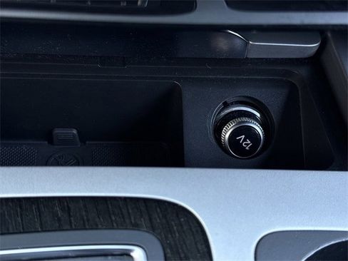 Used 2019 Audi Q7 2.0T Premium Plus w/ Premium Plus Package image 22