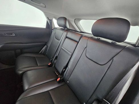Used 2015 Lexus RX 350 FWD image 17