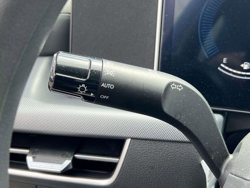 Certified 2025 Hyundai Sonata SE FWD image 23