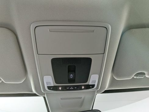 Used 2024 Honda CR-V EX image 22