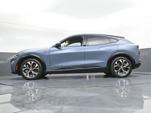 Used 2023 Ford Mustang Mach-E Premium image 25