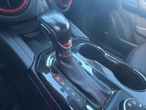 Used 2020 Chevrolet Blazer RS image 29