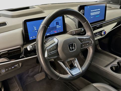 Used 2025 Honda Prologue Elite image 18