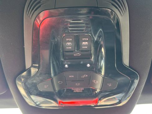 Used 2024 Dodge Hornet R/T Plus image 32