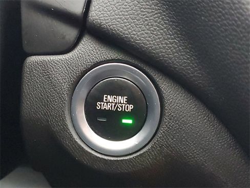 Certified 2019 Chevrolet Equinox LT image 24