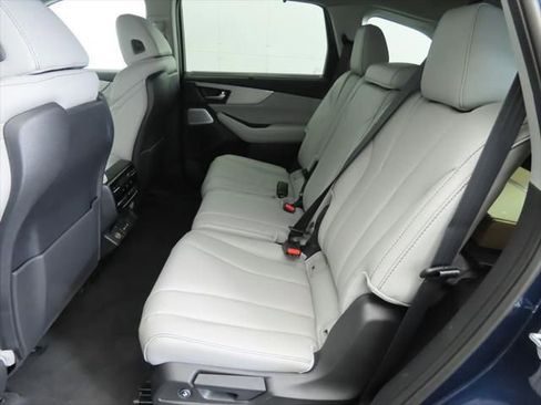 Used 2026 Acura MDX w/ Technology Package FWD image 21