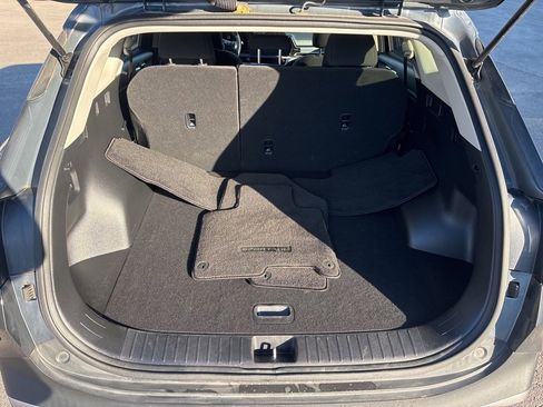 Used 2023 Kia Sportage LX image 23