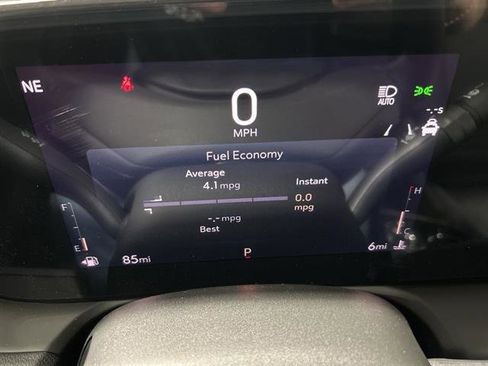 New 2026 Buick Encore GX Sport Touring image 32