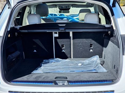 New 2026 Mercedes-Benz GLE 350 4MATIC image 10