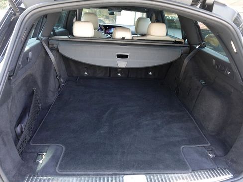 Used 2021 Mercedes-Benz E 450 4MATIC All-Terrain Wagon image 22