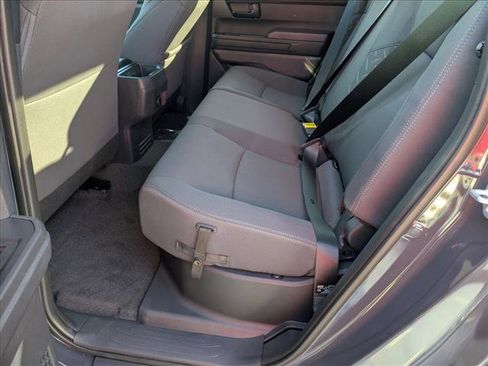 New 2026 Toyota Tacoma SR5 image 15