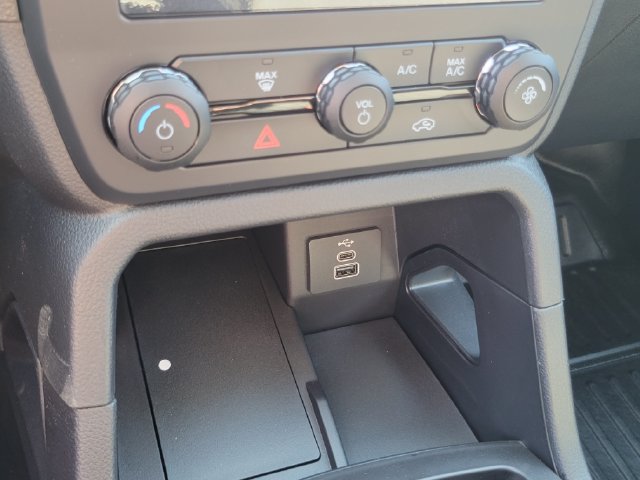 New 2026 Ford Ranger XL RWD image 24