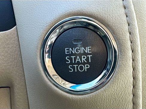 Used 2015 Lexus LX 570 570 image 20