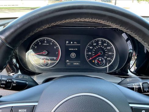 Used 2023 Kia K5 GT-Line FWD image 18